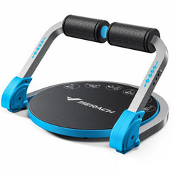 CoreFlex Trainer