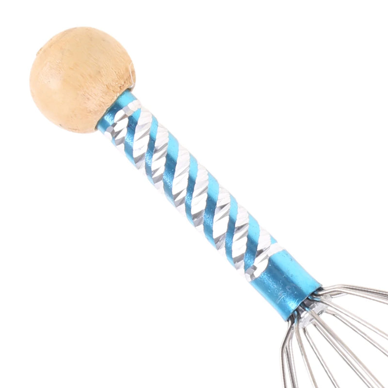 Octopus Scalp Massager