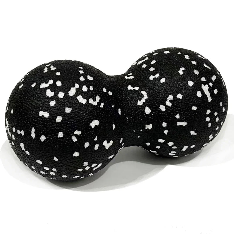 EPP 8cm Peanut Massage Ball