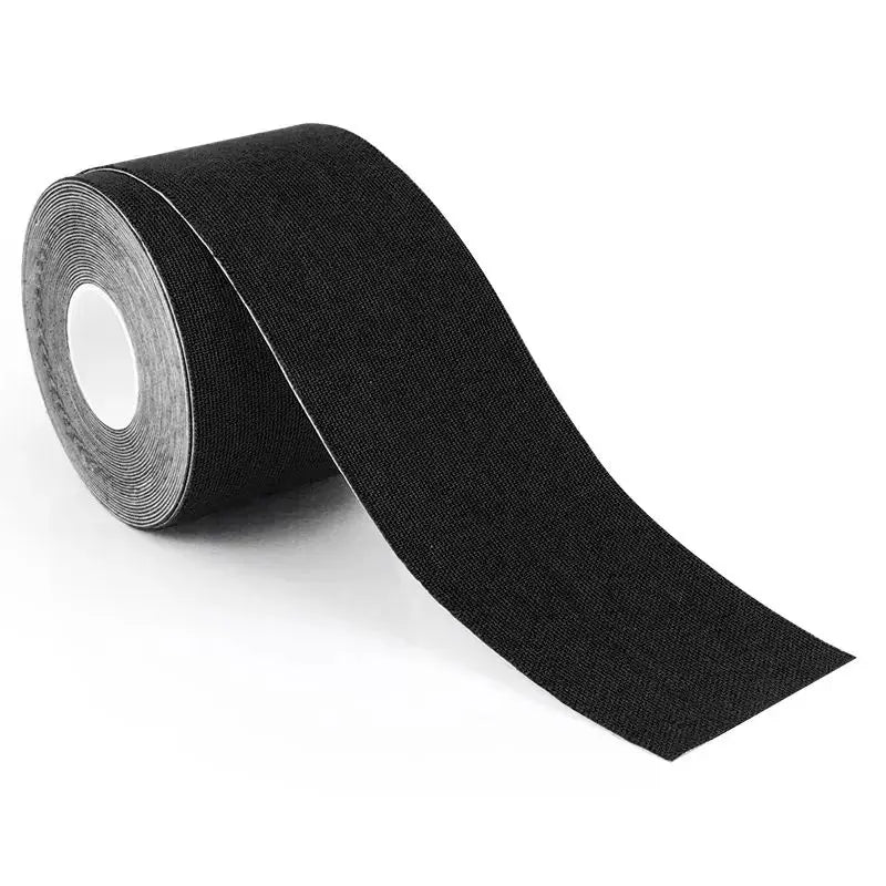 5M Size Kinesiology Tape