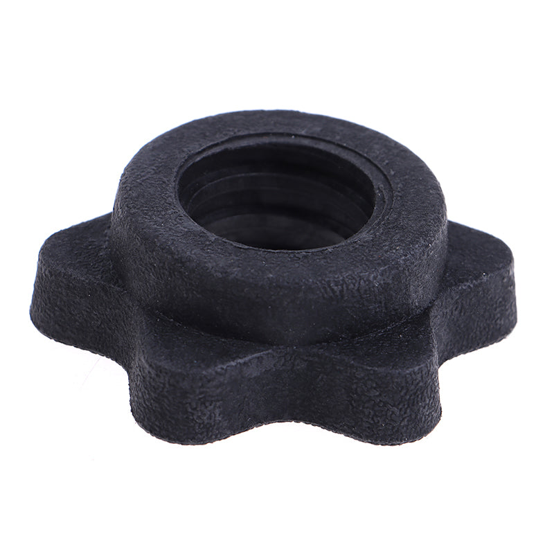 Barbells/Dumbbell Hex Nut