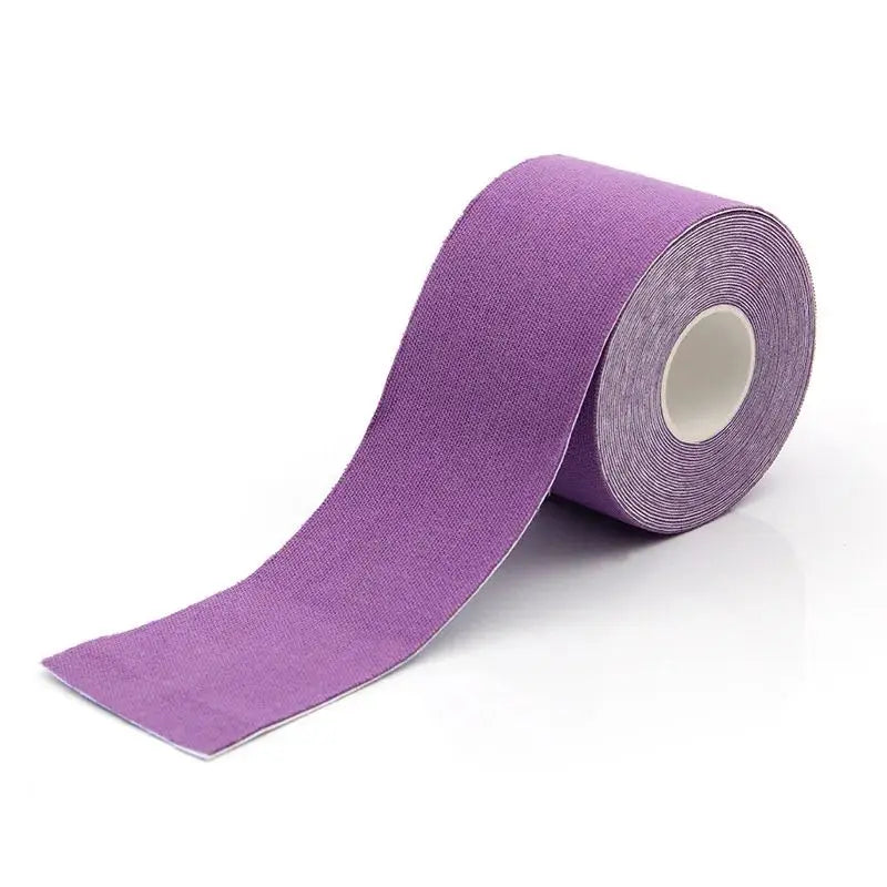 5M Size Kinesiology Tape