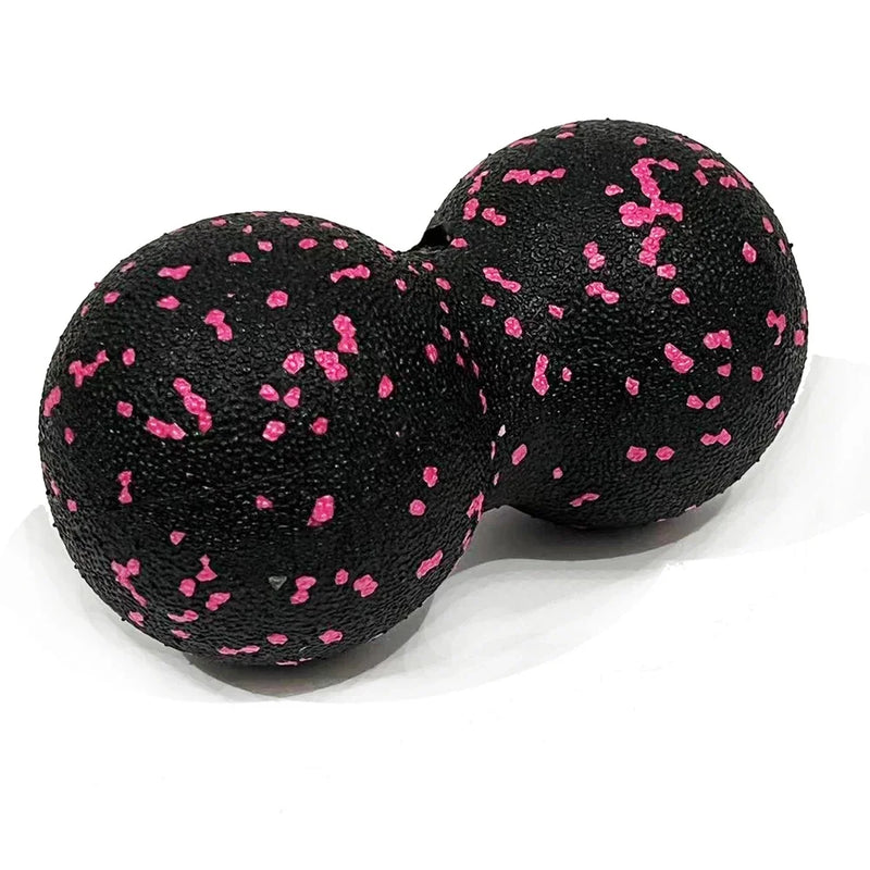 EPP 8cm Peanut Massage Ball