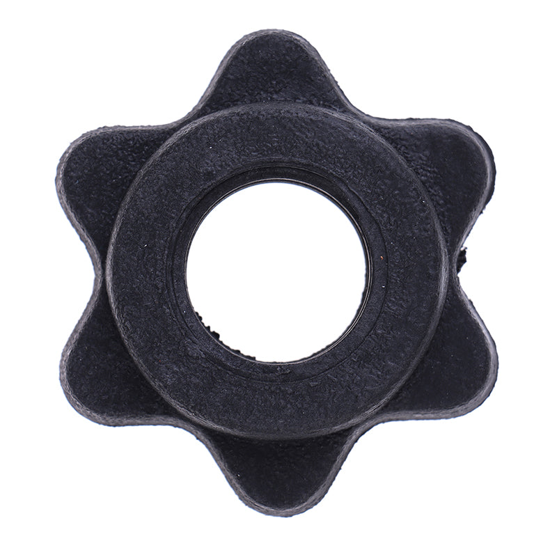 Barbells/Dumbbell Hex Nut