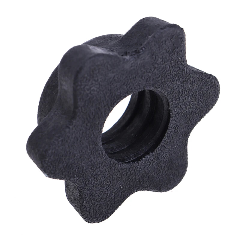 Barbells/Dumbbell Hex Nut