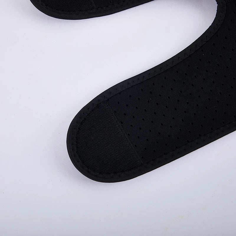 1Pc Turtle Shell Shaped knee pads