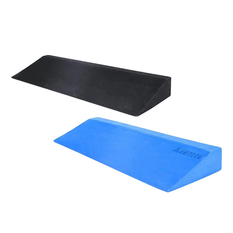 1/2Pcs Yoga Wedge Block