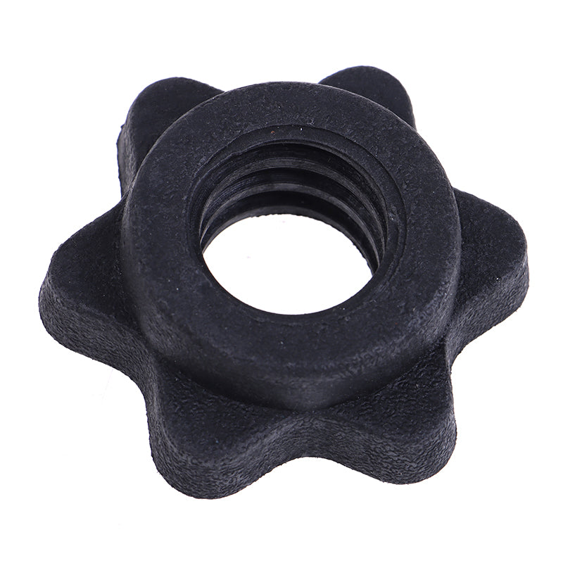 Barbells/Dumbbell Hex Nut