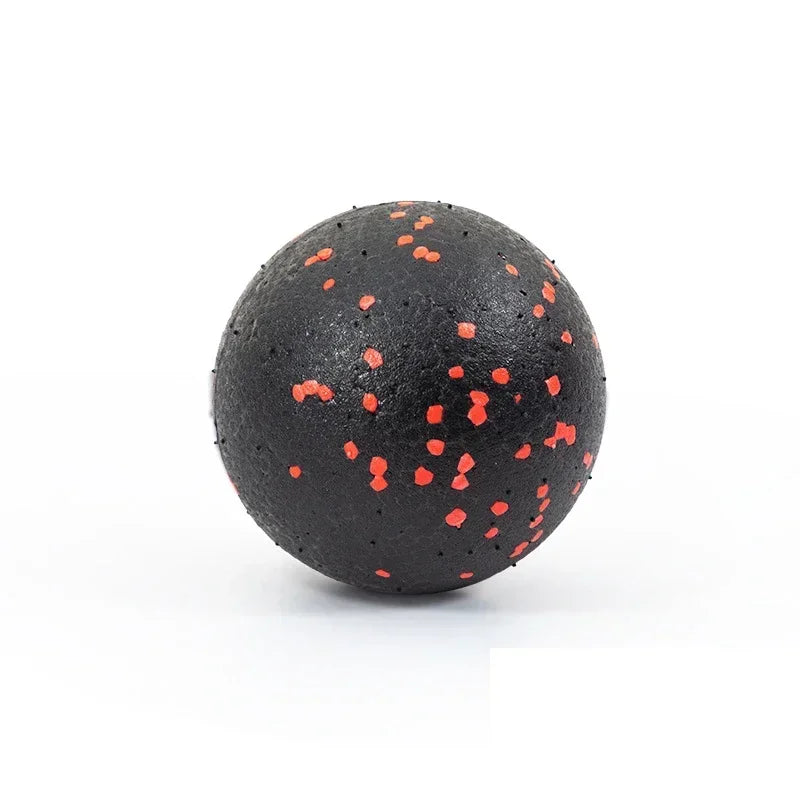 EPP 8cm Peanut Massage Ball