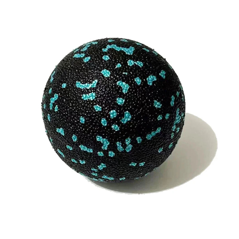 EPP 8cm Peanut Massage Ball