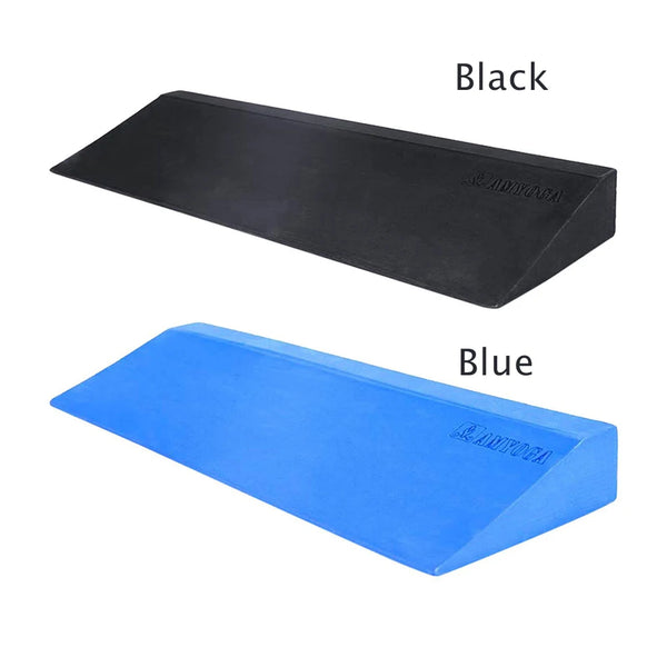 1/2Pcs Yoga Wedge Block