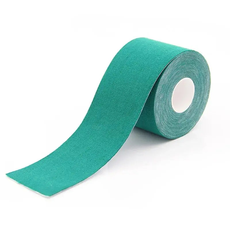 5M Size Kinesiology Tape