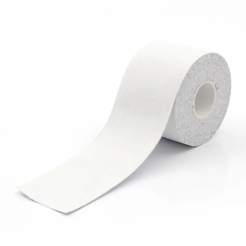 5M Size Kinesiology Tape