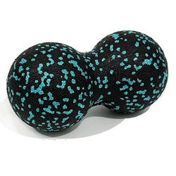 EPP 8cm Peanut Massage Ball