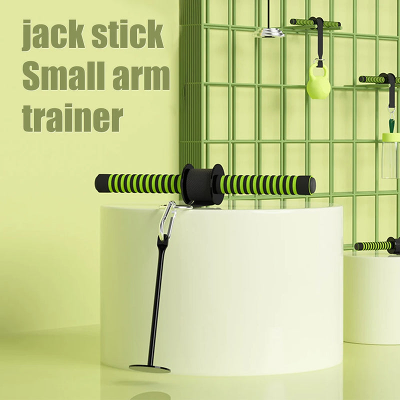 Forearm Strength Trainer