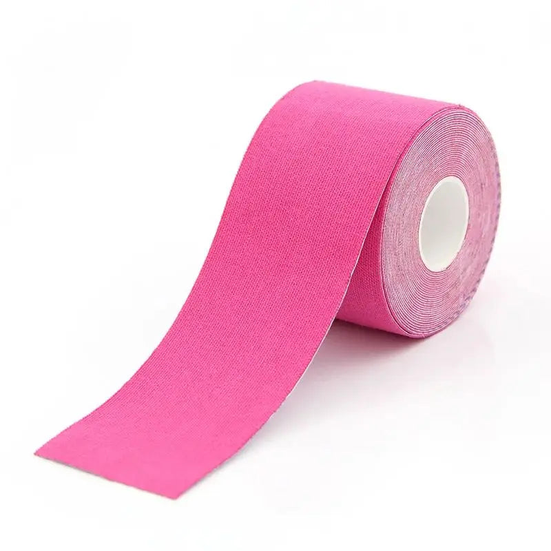 5M Size Kinesiology Tape