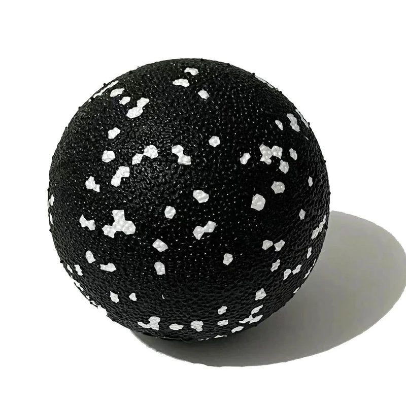 EPP 8cm Peanut Massage Ball