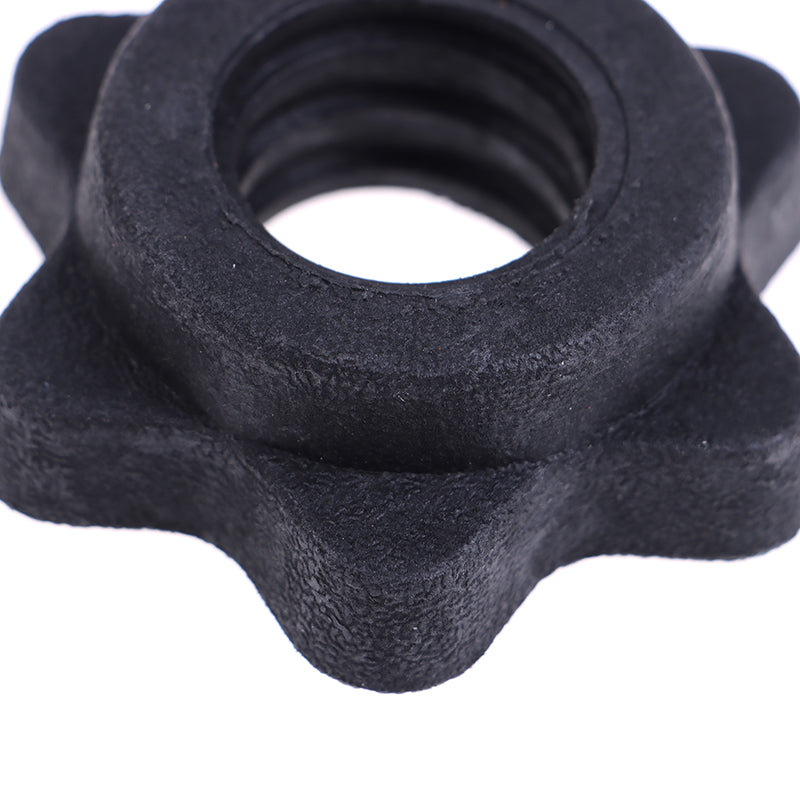 Barbells/Dumbbell Hex Nut