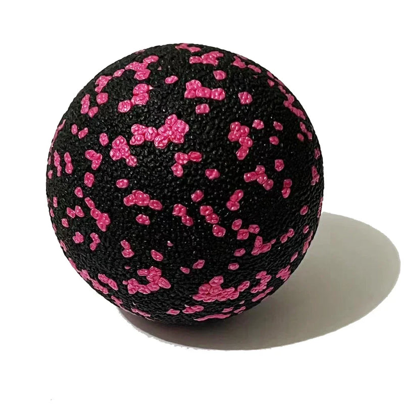 EPP 8cm Peanut Massage Ball