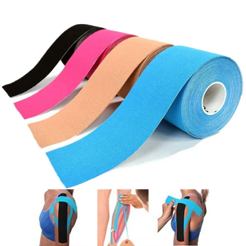 5M Size Kinesiology Tape