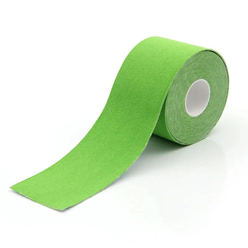 5M Size Kinesiology Tape