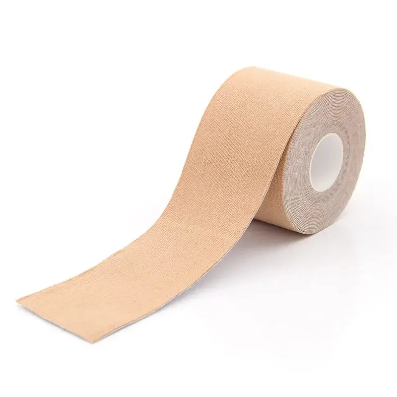 5M Size Kinesiology Tape