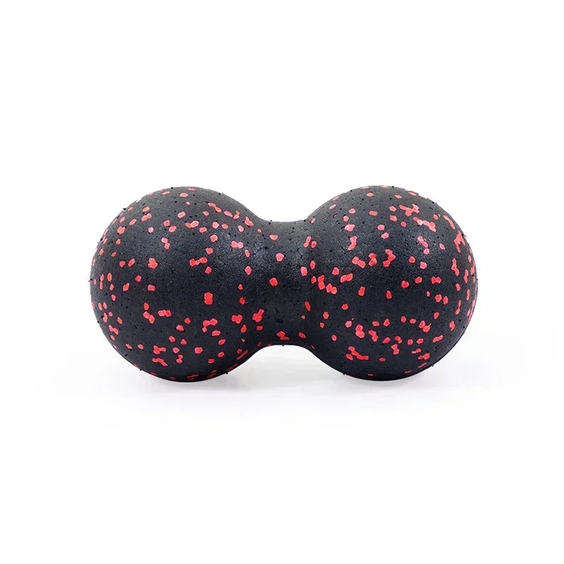 EPP 8cm Peanut Massage Ball