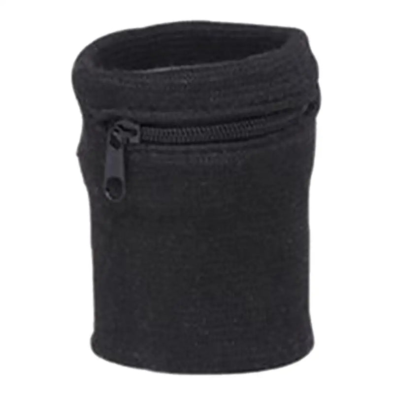 1Pc Wallet Pouch Wrist Wrap