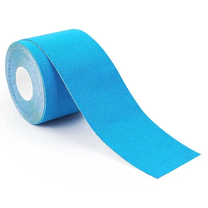 5M Size Kinesiology Tape