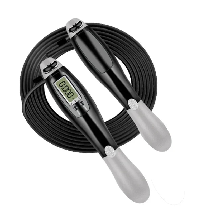 Smart Wireless Skip Rope