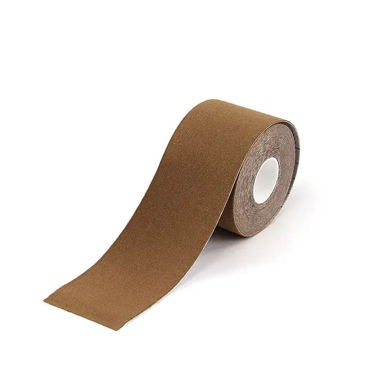 5M Size Kinesiology Tape