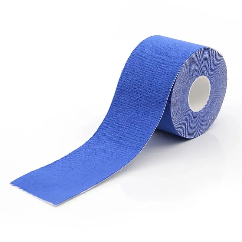 5M Size Kinesiology Tape