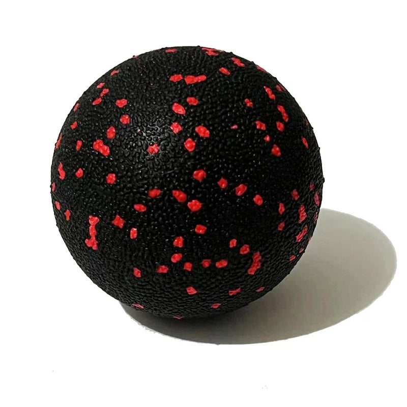 EPP 8cm Peanut Massage Ball