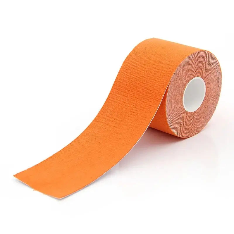 5M Size Kinesiology Tape