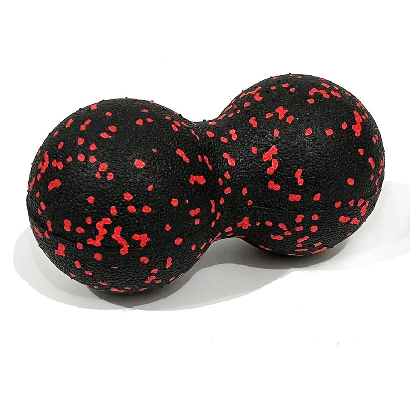 EPP 8cm Peanut Massage Ball