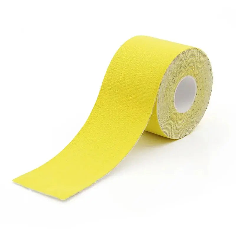 5M Size Kinesiology Tape