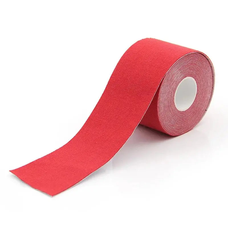 5M Size Kinesiology Tape